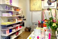 Geschenkideen im Super Nice Store