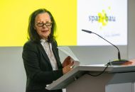 spar+bau Vertreterversammlung 2025