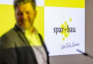 spar+bau Vertreterversammlung 2025