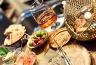 Leckereien im Little H