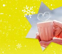 spar+bau winterzauber