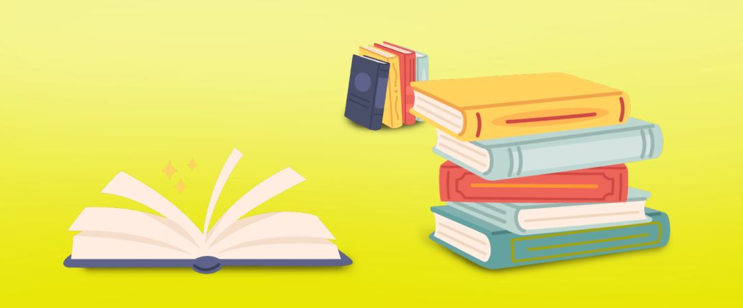 Kolumne Tom Nädler Kultur? Gut!