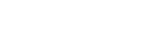 59 Helfer
